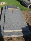 image of grave number 385697